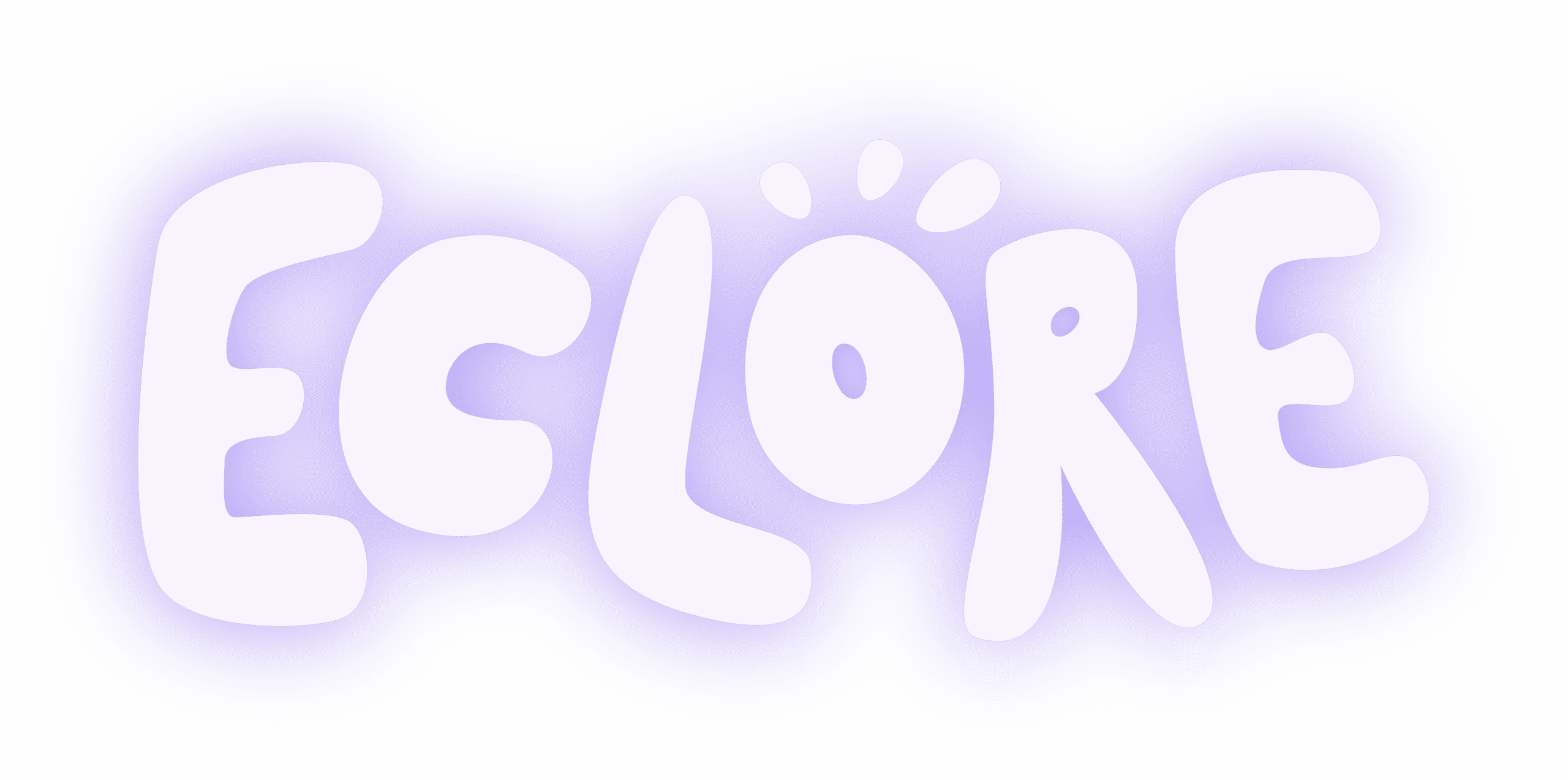 Logo-eclore.clair @MaurineGautier