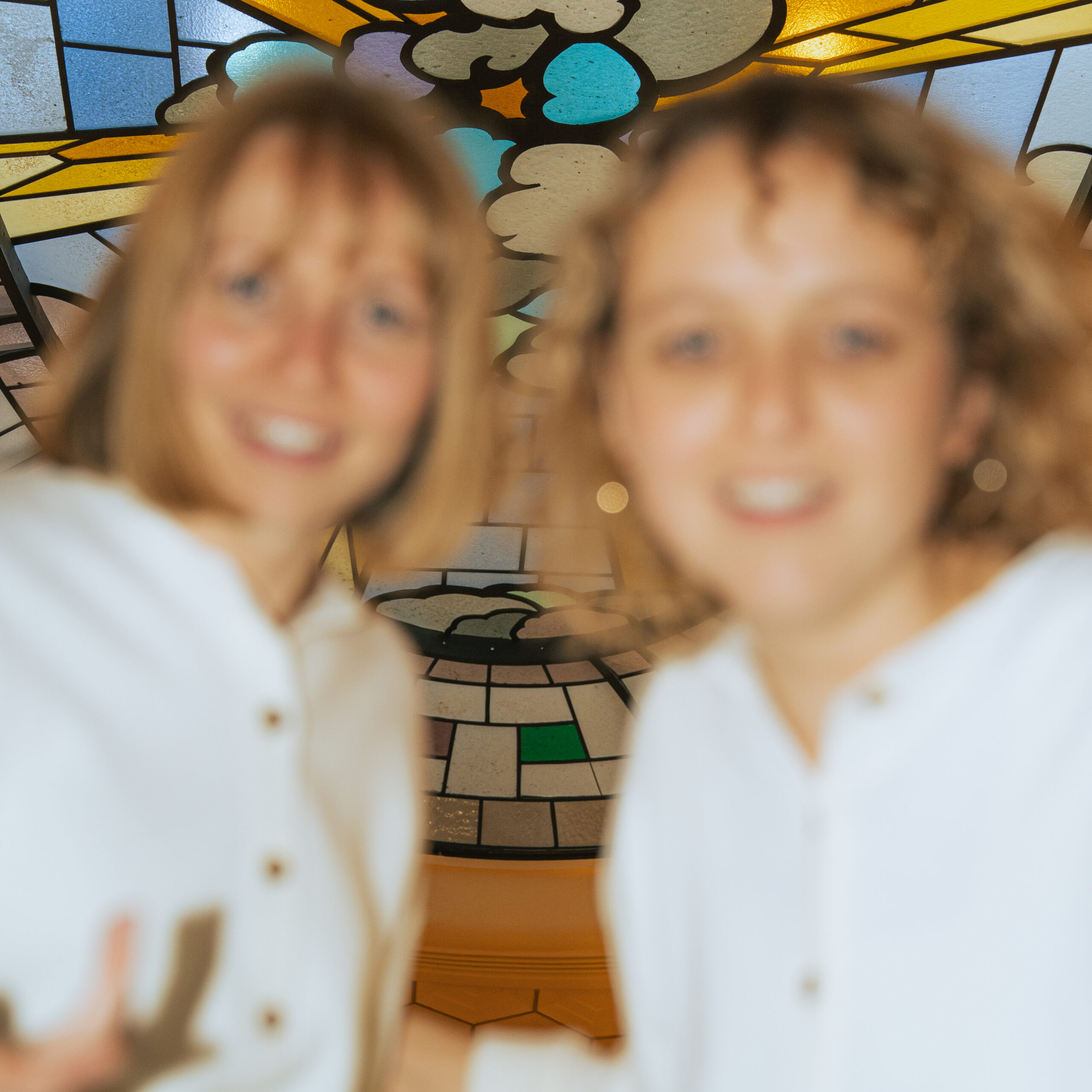 PHOTO PHOTOMATON-4