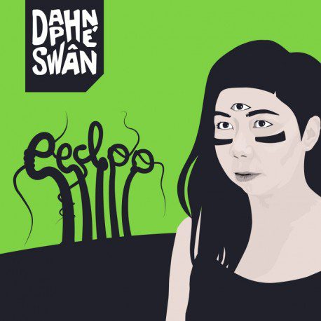 eecloo-daphne-swan