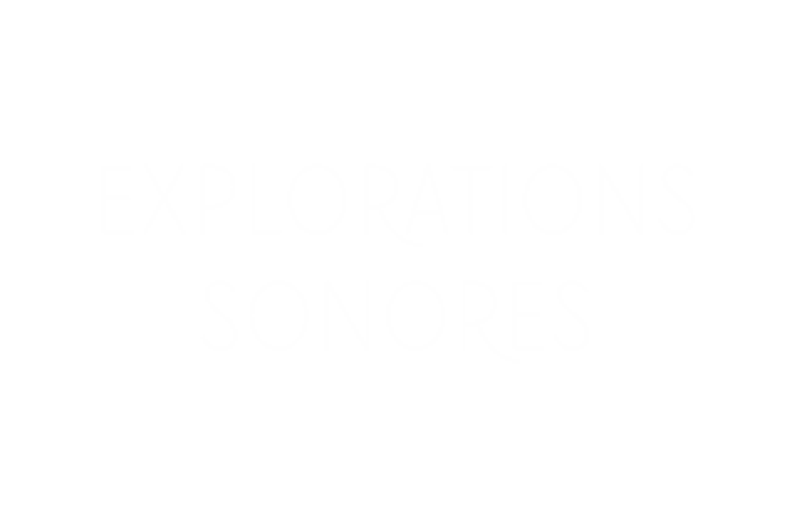 logo exploration 6