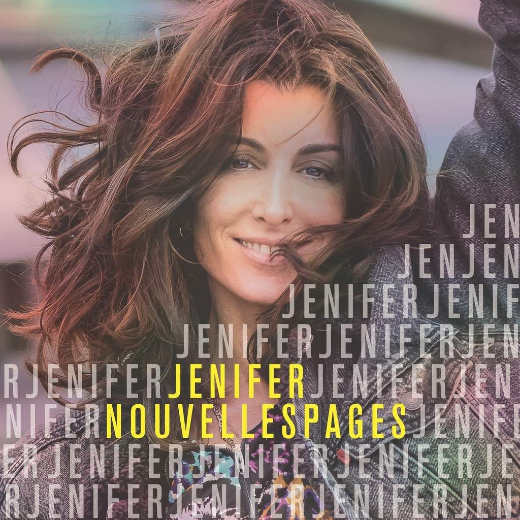 ob_2b4720_ob-e1cac6-jenifer-visuel-nouvelles-pag