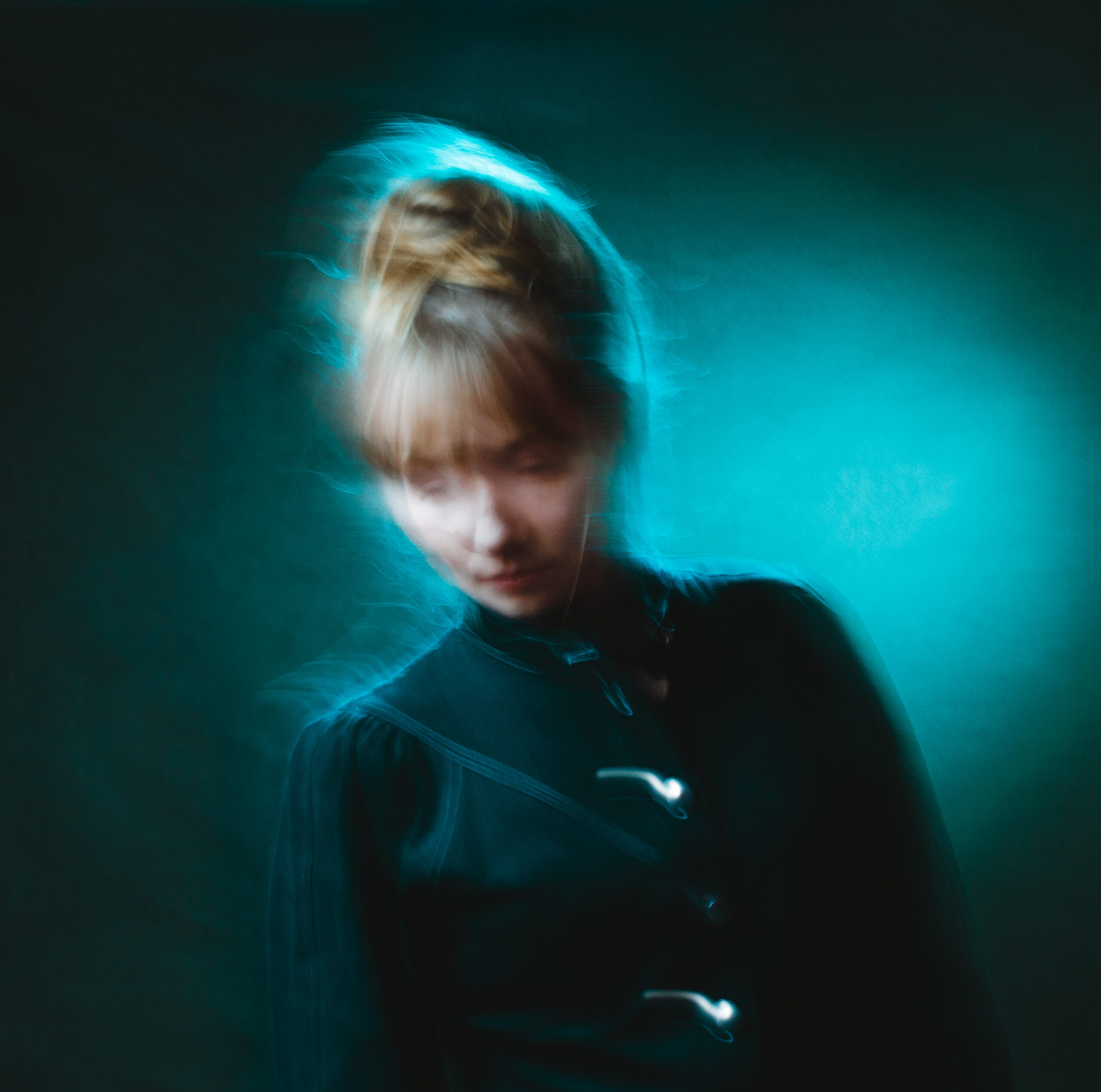 lauva-ep